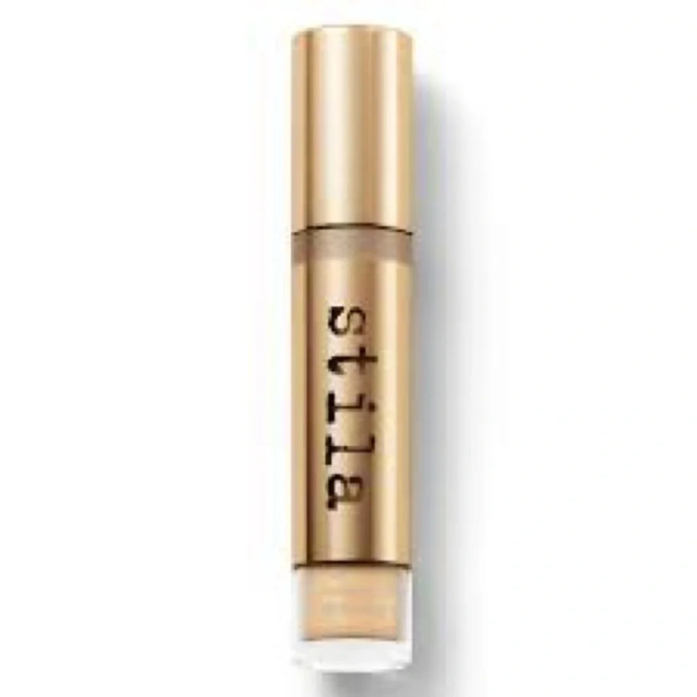 ✨ Stila Pixel Perfect Concealer – Medium 1 ✨
